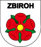 zbiroh_logot